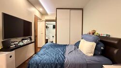 Blk 439C West Edge @ Bukit Batok (Bukit Batok), HDB 4 Rooms #580149121